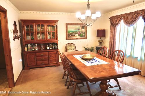 11 Frank Applegate Rd, Jackson Twp NJ 08527-2455 exterior