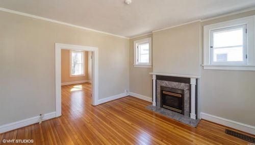 20 Royal Ave, Saint Louis MO 63135-2067 exterior