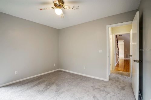 5809 Dory Way, Tampa FL 33615-3633 exterior