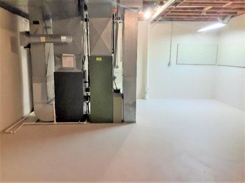 3975 Piute Dr, Wyoming MI exterior