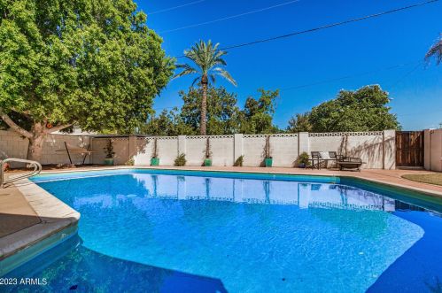 3317 13th Ave, Phoenix AZ  85013-4012 exterior