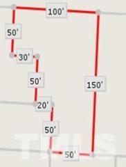 2121 Pershing St, Durham, NC 27705-3221