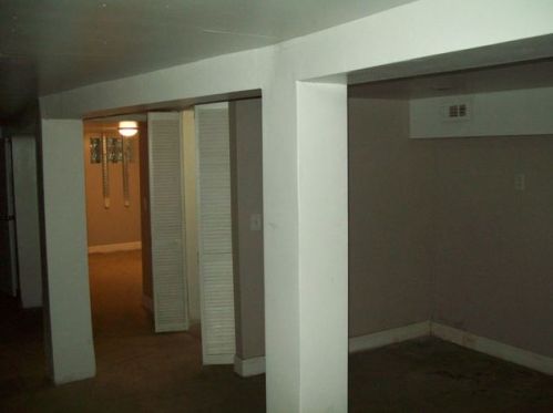 6432 Rhodes Ave, Chicago IL 60827-1341 exterior