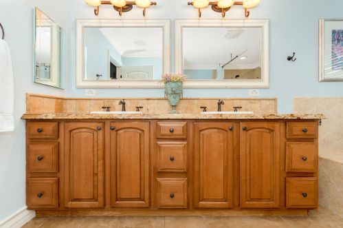 35025 Linda Rosea Rd, Temecula CA 92592-9529 exterior