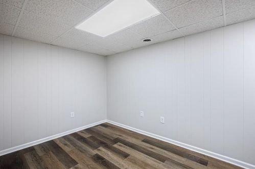 4831 Cambridge Dr, Atlanta GA  30338-5005 exterior