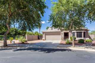 7824 16th Pl, Phoenix, AZ 85042-6888