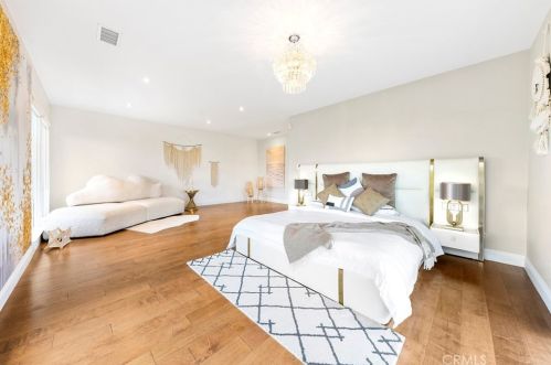 1347 Dana Pl, Fullerton CA  92831-1108 exterior