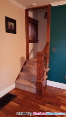 4941 Wise Ave, Saint Louis MO  63110-1418 exterior