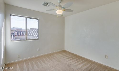 5906 32 Ave, Phoenix AZ 85017-4015 exterior