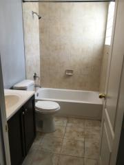 1321 W St, Washington DC  20020-5717 exterior