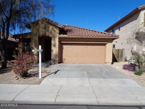 39904 Bell Meadow Trl, Phoenix AZ  85086-3696 exterior