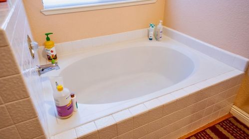 120 Seergreen Way, Folsom CA  95630-5527 exterior