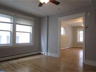 381 Leverington Ave, Philadelphia PA  19128-4740 exterior