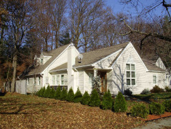 227 Wiswall Rd, Newton, MA 02459-3531