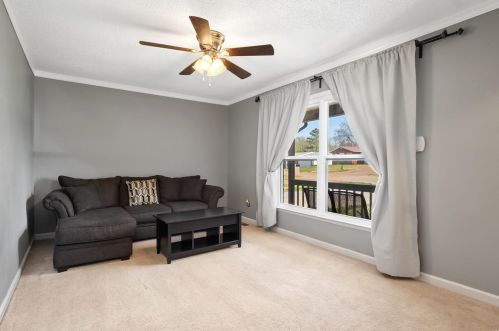 2625 Midland Rdg Dr, Saint Louis MO 63114-1232 exterior