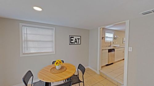 710 Hoffman Blvd, Tampa FL  33612-4428 exterior