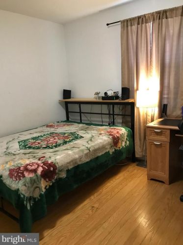 2908 Dawson Ave, Silver Spring MD 20902-2655 exterior