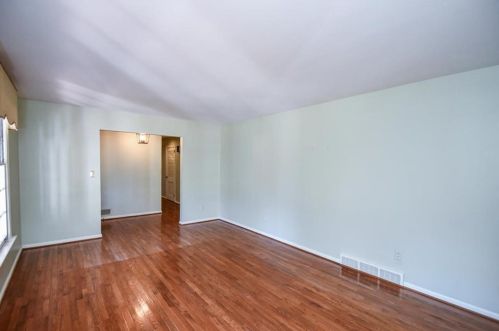 1179 Springdale Rd, Gainesville GA 30501-2443 exterior