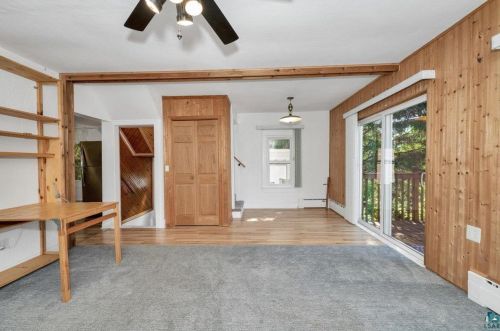 1114 Stanford Ave, Duluth MN 55811-4706 exterior