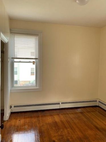 167 Transit St, Providence RI 02906-1023 exterior