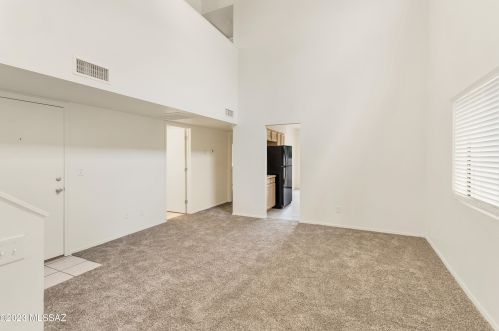 1705 Calle Grandiosa, Tucson, AZ 85706-4482