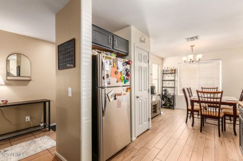 2213 65th Dr, Phoenix AZ  85035-3405 exterior