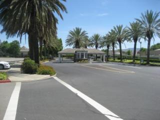 1661 Kent Dr, Los Angeles, CA 94513-6437