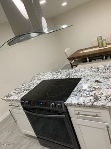 6854 36 Dr, Phoenix AZ 85053-4613 exterior