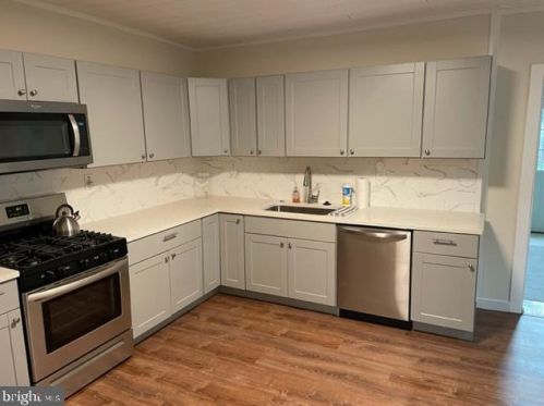 4443 Edgemont St, Philadelphia PA  19137-1617 exterior