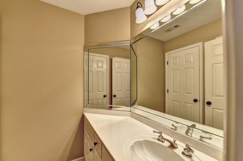 7590 Wentworth Dr, Duluth GA 30097-1607 exterior