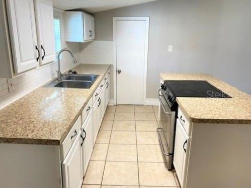 3104 Ellicott St, Tampa FL  33610-2138 exterior