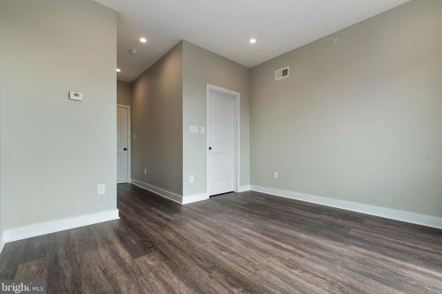 1508 Colorado St, Philadelphia PA 19145-2911 exterior