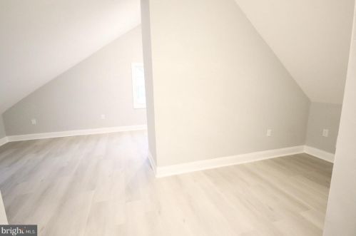 9314 Academy Rd, Philadelphia PA  19114-3523 exterior