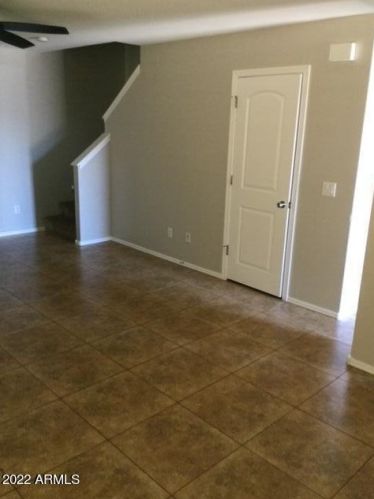 4849 5th Ave, Phoenix AZ  85041-3144 exterior