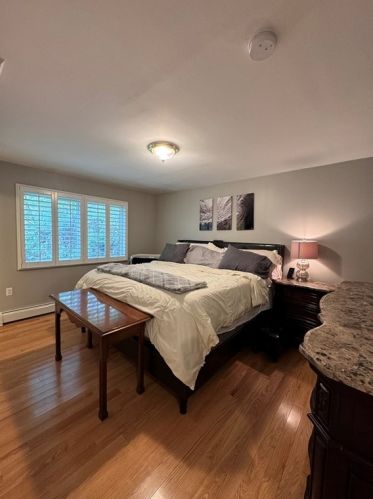 528 Essex Ave, Gloucester MA 01930-2005 exterior