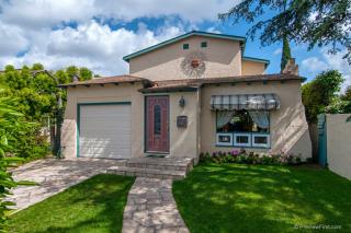 165 Alameda Blvd, San Diego, CA 92118-1132