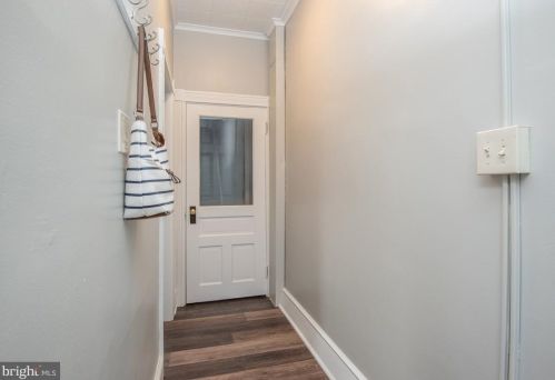 534 Poplar St, Lancaster PA  17603-5235 exterior