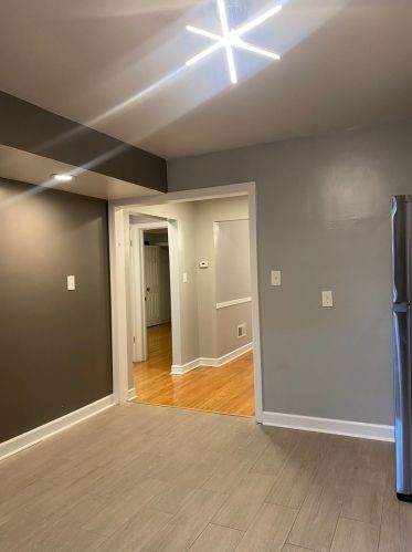 1701 85 St, Chicago IL 60617-2212 exterior