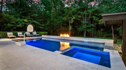 11621 Princess Ann Ct, Montgomery TX 77316-3605 exterior