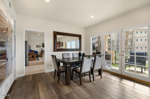 1743 Emerald Isle Way, Oxnard CA  93035-2972 exterior