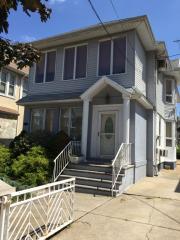 2035 18th St, Brooklyn NY  11229-4405 exterior