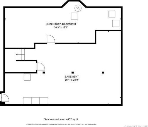 14 Crowne Pond Ln, Wilton CT 06897-3029 exterior