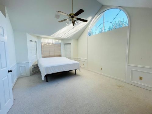 6008 Buffridge Trl, Dallas TX 75252-2367 exterior