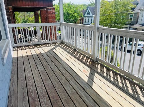 725 Southern Ave, Pittsburgh PA  15211-2252 exterior