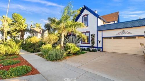 239 7 St, Perris CA 92570-2366 exterior