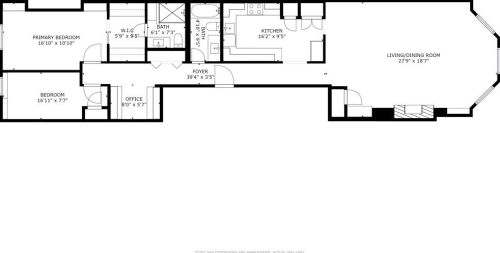 260 Beacon St, Boston MA exterior