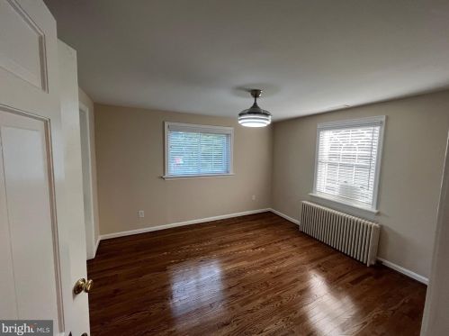 9003 3rd Ave, Silver Spring MD  20910-2156 exterior