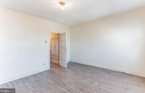 1513 2nd St, Philadelphia PA 19122-2602 exterior