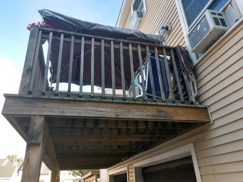 80 Modena Dr, Concord NH 03303-1553 exterior