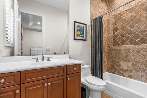 17894 Monte Vis Dr, Boca Raton FL 33496-1057 exterior